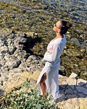 Elifcan Ongurlar Instagram - 📸: @gulaldudul