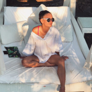 Elifcan Ongurlar Instagram - #bemanweekend 
#befresh ✌🏼✨