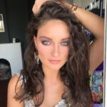 Elifcan Ongurlar Instagram -