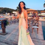 Elifcan Ongurlar Instagram - 💫