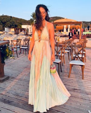 Elifcan Ongurlar Instagram - 💫