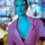Elifcan Ongurlar Instagram -
