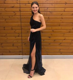 Elifcan Ongurlar Instagram - @taylangulstyle 🙏🏼✨ #wedding
