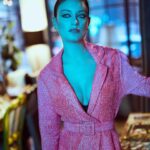 Elifcan Ongurlar Instagram -