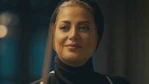 Elika Naseri Instagram - .
#یاغی آمد
.
یاغی عشقم من، یاغی زندگی‌ام من...
.
قسمت اول #سریال_یاغی به کارگردانی محمد کارت و تهیه کنندگی سید مازیار هاشمی در #فیلیمو منتشر شد.
.
همزمان با پخش قسمت اول این سریال از آنونس رسمی آن که توسط حمید نجفی راد طراحی و ساخته شده است رونمایی شد.
.
سریال یاغی هر پنج شنبه به‌صورت اختصاصی از فیلیمو پخش خواهد شد.
.
در این سریال بازیگرانی چون: پارسا پیروزفر، علی شادمان، طناز طباطبایی، امیر جعفری، نیکی کریمی، فرهاد اصلانی، آبان عسکری، مهدی حسینی‌نیا، مه‌لقا باقری، عباس جمشیدی‌فر، جواد خواجوی،  ناهید مسلمی، امیرضا دلاوری، بهرام ابراهیمی، نادر شهسواری، هادی دیباجی، (با معرفی) الیکا ناصری، محمد صابری، توفیق حیدری، سامان مهکویه، افشین حسن‌لو، حسن همتی، شهاب کرلو، محمد مطهری‌پور، سعید شریف، عباس ایمانی، پگاه سعیدی، لادن ژاو‌ه‌وند‌، هوشنگ قوانلو، مائده تقوایی، مهرداد خانی، نیلوفر شهفری و ... به ایفای نقش پرداخته‌اند.
.
فیلمنامه سریال یاغی را پدرام‌ پورامیری، حسین دوماری و محمد کارت با نگاهی به رمان «سالتو» به نگارش درآورده‌اند.
.
از دیگر عوامل اصلی این سریال می‌توان به مدیرفیلمبرداری: سامان لطفیان، تدوین: اسماعیل علیزاده، طراح صحنه: حجت اشتری، طراح لباس: محمد کارت، مدیرصدابرداری: سعید زند، مدیرتولید: مسعود زمانی، جانشین مدیرتولید: میلاد مولازاده، موسیقی: بامداد افشار، طراحی و ترکیب صدا: آرش قاسمی، طراح گریم: محسن دارسنج، دستیار اول کارگردان: ایمان توکلی، مدیربرنامه‌ریزی: وحید کاشی، منشی صحنه: ماریا میرنژاد، طراح جلوه‌های ویژه رایانه‌ای: امین پهلوان‌زاده، دستیار اول فیلمبردار: هومن خلیلی، طراح‌جلوه‌های ویژه میدانی: آرش آقابیگ، عکاس: مجید طالبی، طراح لوگو: محمد روح‌الامین، طراح تیتراژ: حامد بارئی طبری، مدیر تدارکات: سید رسول حاتمی، استوری بورد: پوریا هادی‌زاده، اتالوناژ: استودیو روشنا، ساخت مستند پشت‌صحنه: جواد رزاقی‌زاده و پشتیبانی فنی: حمید لدنی اشاره کرد.
.
@filimocom
@yaghii_series
@mohammadkart 
@seyedmaziarhashemi