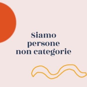 Elisa Di Eusanio Instagram - Conosciamoci meglio 
Senza pregiudizio ♥️

#instaeli