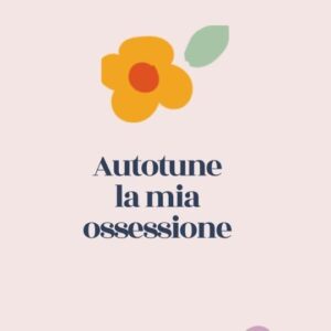 Elisa Di Eusanio Instagram - Voglio che si sappia che da quando ho scoperto l'autotune la mia unica ossessione è fare l'autotune senza autotune.
Voglio diventare un autotune vivente.
Sono disposta a non uscire più di casa fino a quando non sarà perfetto.
Mi do' un'altra settimana massimo due per raggiungere la perfezione.
Sono definitivamente persa in questa follia 😂😂😂
Se individuerete peggioramenti psichici i mandatemi un medico🤟
#instaeli