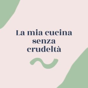 Elisa Di Eusanio Instagram - Il mio migliore augurio per voi🌱💚
Buon anno!

Mi sono fissata con questa musica abbiate pazienza 😂

Alimenti acquistati da @veganstore83_ e @juliettapastryandlab 💐
#instaeli