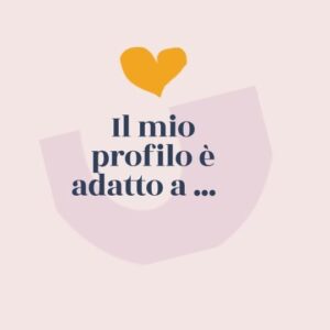 Elisa Di Eusanio Instagram - Il mio profilo è adatto a chi......

#instaeli