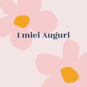 Elisa Di Eusanio Instagram - Tanti auguri a voi🌱
E grazie per l' affetto e la condivisione 💜

#instaeli