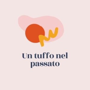 Elisa Di Eusanio Instagram - Visita al mio Liceo 💗

#liceoclassicomelchiorredelfico
#teramo
#instaeli