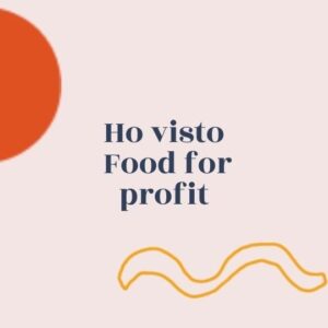 Elisa Di Eusanio Instagram - Le mie riflessioni a seguito della visione del documentario @foodforprofit di @giuliainnocenz 

Grazie anche a @lav_italia per stare contribuendo a diffondere il progetto che fa luce sulle terribili ombre della lobby della carne 

Grazie @giuliainnocenz
Per questo lavoro incredibile.

Grazie @romeowcatbistrot
per aver organizzato la proiezione  il cui ricavato è andato al Santuario @capraliberatutti 🙏
#instaeli
