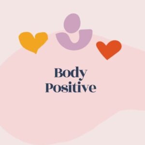 Elisa Di Eusanio Instagram - Amiamoci💓

 Pratico quotidianamente workout per sentirmi in forma e muovere energia ma non rincorro ideali di magrezza o robe simili.
Sono salutista nel senso che credo che un corpo tonico e pulito ci aiuti a vivere meglio ma non vivo di particolari privazioni.
Ho un corpo formoso e ci sono zone del mio corpo che non saranno mai magre nonostante il mio stile di vita abbastanza sano.
Un tempo odiavo le mie forme
Oggi ho imparato ad amarle e credetemi questa libertà non ha prezzo 💪
Io credo che dipenda tutto da noi
dalla nostra percezione di noi stessə e da come ci sentiamo.
Ognunə ha il diritto di essere come vuole
 purché dentro si stia bene davvero e quando non stiamo bene tendere sempre e comunque a cercare la nostra armonia 💖

#instaeli