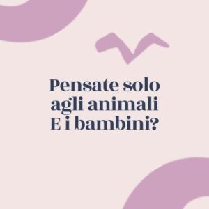 Elisa Di Eusanio Instagram - Oggi è la giornata internazionale per i diritti degli animali.

Ne approfitto per togliermi un sassolino dalla scarpa che  molte volte si rivela prepotente e fastidioso.

Condivido questo video che volevo fare da un po' 💚

#instaeli