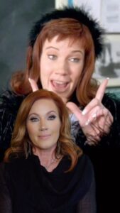 Elisa Donovan Top 100 Instagram Photos and Posts