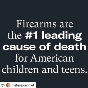 Elisa Donovan Instagram - #Repost @melissajoanhart with @use.repost
・・・
Today we remember the 19 students and 2 teachers who were brutally murdered at Robb Elementary School in Uvalde Texas. If you’ve followed me long enough, you know how my heart just shatters to pieces every time another child is killed by gun violence. 
I am attaching a few slides with some facts about gun violence in America if you want to scroll. But don’t troll on my comments and debate the facts! It’s a health crisis this point and it’s time we made a priority to #SaveOurKids! It won’t stop tomorrow.  It won’t stop ever but we have to try to make it not so easy! #EnoughisEnough