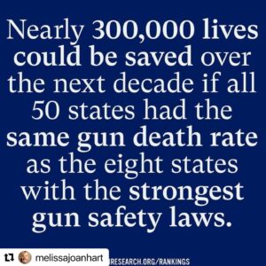 Elisa Donovan Instagram - #Repost @melissajoanhart with @use.repost
・・・
Today we remember the 19 students and 2 teachers who were brutally murdered at Robb Elementary School in Uvalde Texas. If you’ve followed me long enough, you know how my heart just shatters to pieces every time another child is killed by gun violence. 
I am attaching a few slides with some facts about gun violence in America if you want to scroll. But don’t troll on my comments and debate the facts! It’s a health crisis this point and it’s time we made a priority to #SaveOurKids! It won’t stop tomorrow.  It won’t stop ever but we have to try to make it not so easy! #EnoughisEnough