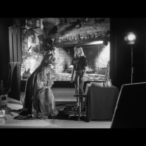 Elisa Tovati Instagram - Il y a 1 an mon album ELISA FAIT SON CINÉMA sortait 🎂🎬 
Un hommage que j’avais envie de rendre à toutes mes chansons cultes du cinéma 🎞️
Aujourd’hui j’ai eu envie d’aller encore plus loin en créant mon propre spectacle dans lequel j’interpréterai toutes ces grandes chansons du cinéma au festival d’Avignon off en juillet et le 4 novembre 2024 à Paris 🎶 Je vous dévoilerai le lieu dans un prochain post, surprise ! 🤫
Pour prendre vos places pour le festival off d’Avignon, cliquez sur le lien dans ma bio 📲🎟️

#ElisaFaitSonCinéma