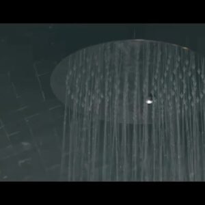 Elisa Tovati Instagram - Il y a 1 an mon album ELISA FAIT SON CINÉMA sortait 🎂🎬 
Un hommage que j’avais envie de rendre à toutes mes chansons cultes du cinéma 🎞️
Aujourd’hui j’ai eu envie d’aller encore plus loin en créant mon propre spectacle dans lequel j’interpréterai toutes ces grandes chansons du cinéma au festival d’Avignon off en juillet et le 4 novembre 2024 à Paris 🎶 Je vous dévoilerai le lieu dans un prochain post, surprise ! 🤫
Pour prendre vos places pour le festival off d’Avignon, cliquez sur le lien dans ma bio 📲🎟️

#ElisaFaitSonCinéma