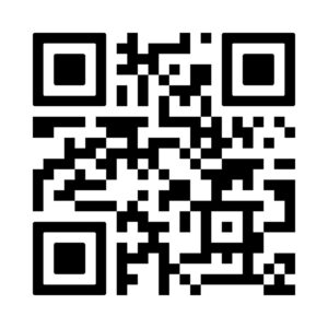 Elisa Tovati Instagram - 🎭✨ Festival Off Avignon ✨🎭

Vous l’avez compris, les billets pour mes concerts au festival d’Avignon sont maintenant disponibles ! 🎉 Vous pouvez réserver votre place en scannant le QR code avec votre téléphone (vous pouvez aussi l’enregistrer dans votre pellicule et cliquer dessus pour ouvrir le lien) ou en cliquant sur le lien dans ma bio 🎟️ 

J’ai hâte de vous y voir 🥰

📅 Dates : du 3 au 18 juillet 2024
📍 Lieu : theatre Baretta, festival d’Avignon Off

#FestivalAvignon #ConcertLive #BilletterieOuverte #festivaloffavignon #Elisafaitsoncinema