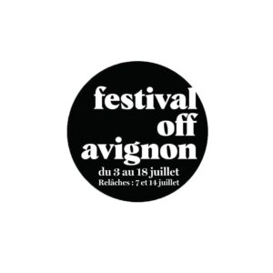 Elisa Tovati Instagram - 🎭✨ Festival Off Avignon ✨🎭

Vous l’avez compris, les billets pour mes concerts au festival d’Avignon sont maintenant disponibles ! 🎉 Vous pouvez réserver votre place en scannant le QR code avec votre téléphone (vous pouvez aussi l’enregistrer dans votre pellicule et cliquer dessus pour ouvrir le lien) ou en cliquant sur le lien dans ma bio 🎟️ 

J’ai hâte de vous y voir 🥰

📅 Dates : du 3 au 18 juillet 2024
📍 Lieu : theatre Baretta, festival d’Avignon Off

#FestivalAvignon #ConcertLive #BilletterieOuverte #festivaloffavignon #Elisafaitsoncinema