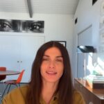 Elisa Sednaoui Instagram - Transferable skills are the foundation of a child’s future self-realization. Think about your professional life and how these skills enable us to adapt, thrive, and excel in any situation life throws our way. I had the pleasure to collaborate with @aureliejeanphd on an article for @harvardbusinessreviewfrance on why life skills are crucial for companies. This is what @funtasia is about!