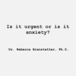 Elisa Sednaoui Instagram - Great podcast about neuroscience and stress. Highly recommend it for some reflections in “back to school” season: https://truthforteachers.com/truth-for-teachers-podcast/the-neuroscience-of-co-thriving-with-students-with-dr-rebecca-branstetter/ @thrivingschoolpsych #truthforteachers @angela.watson