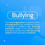 Elisa Sednaoui Instagram - Living in environments where bullying is considered a ‘normal occurrence’ poses a significant threat to our children’s well-being and development. At Funtasia, we’re dedicated to creating products that support educators in fostering safe and inclusive learning environments. Here, every child feels valued and respected, trusting adults and finding help when needed. In this post, we explore proactive strategies for educators and caregivers to tackle bullying directly. From recognizing subtle microaggressions to fostering a culture of empathy and inclusion, there’s much we can do to make a real difference. It’s about adopting an approach that combats bullying and cultivates environments where kindness thrives. Read more and share your thoughts with us on how we can join forces to stand up against bullying.