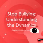 Elisa Sednaoui Instagram - Bullying, as defined by Stopbullying.gov (2016), includes repeated, unwanted behaviors that often involve a power imbalance. The long-lasting consequences of bullying can affect both the perpetrator and the victim unless addressed. The impacts range from mental health issues to reduced self-esteem and academic performance, and they are extensive. To effectively combat bullying, it’s crucial to recognize its various forms—including microaggressions and exclusion—and take proactive steps to prevent and address it within our communities. We’ve seen remarkable improvements in the quality of interactions and relationships both inside and outside the classroom. How can this be achieved concretely? By providing our Funtasia training for educators—including teachers, parents, or caregivers—and designing experiential educational programs that enhance children’s awareness and develop intra- and interpersonal skills. We can create a safer environment for everyone by fostering empathy and understanding.