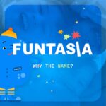 Elisa Sednaoui Instagram - The story of a name: Funtasia. ✨ We are born as an international, cross-cultural education organization, focused on improving the quality of education through the strengthening of life skills. Creativity is one of the main tools we use.🖍️ 🌎Our research and development work began in Egypt and Italy. We set out to find a name that would carry meaning across various languages. A point of connection, between Germanic languages like English, Latin such as Italian and Spanish, as well as Arabic. 🚀”Fantasia” first appeared thanks to one of our longtime advisers @NadaMobarak. “FAN” فن is Art in Arabic. Fantasia, fantasy, implies the wider term of imagination. It was when we were talking about it with the then-director of @SaveTheChildrenItalia, Valerio Neri, that he said “Oh yes, I like that, like FUN-tasia”. In that instant we knew the name was “born”. The overall process to get to this point took nearly 2 years. Many other names were vetted. FUNTASIA incapsulates many of our pillars: creativity, imagination and FUN. Having a playful, memorable time is a key ingredient of any truly transformative educational experience. For those whose life has been transformed by Funtasia, it has become an approach to life, a way of thinking.✨ Our Social Enterprise is “Funtasia Enterprise”, to show how it’s possible, within the predominantly capitalistic cultures around the world, to build ethical businesses that bring actual, concrete benefits to the society, as well as profits. Creating products that are needed for our socio-emotional wellbeing, our connection with eachother, whilst generating opportunities for capacity building and employment worldwide.🚀 Our Enterprise CRS program enables disadvantaged young people access to the products and 5% of all the yearly Funtasia Enterprise profits are donated to its’ NonProfit arm Funtasia Impact, to continue making this educational approach available to underserved communities. #FuntasiaApproach #FuntasiaFacilitators