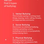Elisa Sednaoui Instagram - Bullying, as defined by Stopbullying.gov (2016), includes repeated, unwanted behaviors that often involve a power imbalance. The long-lasting consequences of bullying can affect both the perpetrator and the victim unless addressed. The impacts range from mental health issues to reduced self-esteem and academic performance, and they are extensive. To effectively combat bullying, it’s crucial to recognize its various forms—including microaggressions and exclusion—and take proactive steps to prevent and address it within our communities. We’ve seen remarkable improvements in the quality of interactions and relationships both inside and outside the classroom. How can this be achieved concretely? By providing our Funtasia training for educators—including teachers, parents, or caregivers—and designing experiential educational programs that enhance children’s awareness and develop intra- and interpersonal skills. We can create a safer environment for everyone by fostering empathy and understanding.