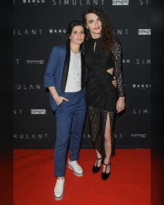 Elise Bauman Most Liked Photos and Posts