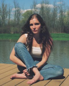 Elise Eberle Top 100 Instagram Photos and Posts