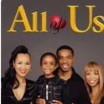 Elise Neal Instagram – It has been a minute !! Well I missed a few things being out sick .One was the @sagawards This Memphis girl who dared to dream of a life in entertainment , got my @sagaftra card back in 1989 !! While living in NYC ( after booking a commercial – I ended up doing 50) 
This was my 1st headshot once I decided to give LA – and being an actress a shot . I think it turned out ok 😉 #followyourdreams #keepdreaming 💫  #Rosewood  #seaquest  #thehughleys #paidinfull #allofus #moneytalks #Logan #hustleandflow 
#theblackhamptons & about 200 more credits #sagaftramember  #memphis #BIGMEMPHIS #swipe