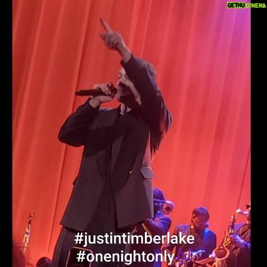 Elise Neal Instagram - #latepost 🎶 Sharing a few of the favorite moments ! What a time 🎶💃🏾💃🏾 Shout out to @orpheummemphis & Justin !