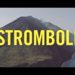 Elise Schaap Instagram - Megatrots op @strombolifilm 💫 November 2022 in de bios #strombolidefilm 🌋