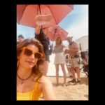 Elise Schaap Instagram - 🎬🇪🇸💕 @dezvanzusfilm