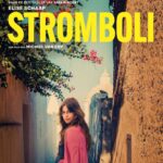 Elise Schaap Instagram - @strombolifilm 💛 november in de bios🍿 @michielerp @levitatefilm @saskianoort @septemberfilmnl @defamiliefilmtv @netflixnl