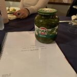 Elise Schaap Instagram - Wat een onvergetelijk feest om op een vulkaan te mogen filmen. Een van de mooiste filmavonturen tot nu toe. Ik ben nu al mega trots op #strombolidefilm Dank lieve cast en crew voor deze heerlijke bubbel. Ik ga jullie missen❤️