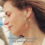 Elise Schaap Instagram - Vanavond première van @strombolifilm en vanaf as donderdag in de bioscoop 🎉🍿 @levitatefilm @septemberfilmnl