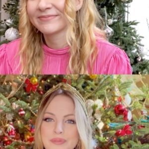 Eliza Bennett Top 100 Instagram Photos and Posts