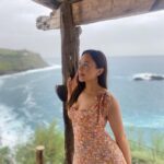 Eliza Butterworth Instagram - Photos taken by my beautiful boo @mythoughtsaloud in Tenerife during filming of ‘A Town Called Malice’ 🥹💘 xxxxxx