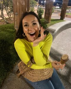 Eliza Butterworth Instagram - Photos taken by my beautiful boo @mythoughtsaloud in Tenerife during filming of ‘A Town Called Malice’ 🥹💘 xxxxxx
