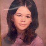 Eliza Butterworth Instagram - 💖MY MAMA💖 Mama Bear I love you with every fibre of my being and am the luckiest and most honoured woman alive to call you my stunning mother. Thank you for everything you are and everything you do. My absolute world, you my everything! Thank you thank you thank you 💖💖💖💖💖 #happymamasday #mamabear #whatacutie