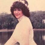 Eliza Butterworth Instagram - 💖MY MAMA💖 Mama Bear I love you with every fibre of my being and am the luckiest and most honoured woman alive to call you my stunning mother. Thank you for everything you are and everything you do. My absolute world, you my everything! Thank you thank you thank you 💖💖💖💖💖 #happymamasday #mamabear #whatacutie