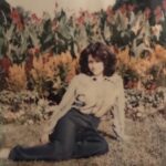 Eliza Butterworth Instagram - 💖MY MAMA💖 Mama Bear I love you with every fibre of my being and am the luckiest and most honoured woman alive to call you my stunning mother. Thank you for everything you are and everything you do. My absolute world, you my everything! Thank you thank you thank you 💖💖💖💖💖 #happymamasday #mamabear #whatacutie