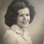 Eliza Butterworth Instagram - 💖MY MAMA💖 Mama Bear I love you with every fibre of my being and am the luckiest and most honoured woman alive to call you my stunning mother. Thank you for everything you are and everything you do. My absolute world, you my everything! Thank you thank you thank you 💖💖💖💖💖 #happymamasday #mamabear #whatacutie