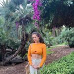 Eliza Butterworth Instagram - Photos taken by my beautiful boo @mythoughtsaloud in Tenerife during filming of ‘A Town Called Malice’ 🥹💘 xxxxxx
