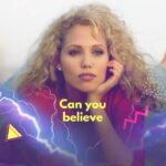 Elizabeth Berkley Instagram - Congrats to my @mpgosselaar for bringing an inventive and entertaining new obsession for you all to subscribe and listen to..... It is #1 for podcasts and I was soooo... well, you know... to join he and the funny and talented SBtB writer @dashiell to take a look back to where it all began... #friendsforever #dancingtothemax #bff #friends #tv #journey @applepodcasts