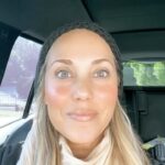 Elizabeth Berkley Instagram - Doing a live autograph signing on my Instagram at 11am Pacific - go to the link in the bio to buy the merchandise and I’ll be able to personalize the item of your choice, etc Sign up here http://streamily.com/elizabethberkley or link in bio. #imsoexcited ❤️ ps. If you can’t make it at that time, you can still receive the signed photo ☺️ To order: tap link in bio ❤️